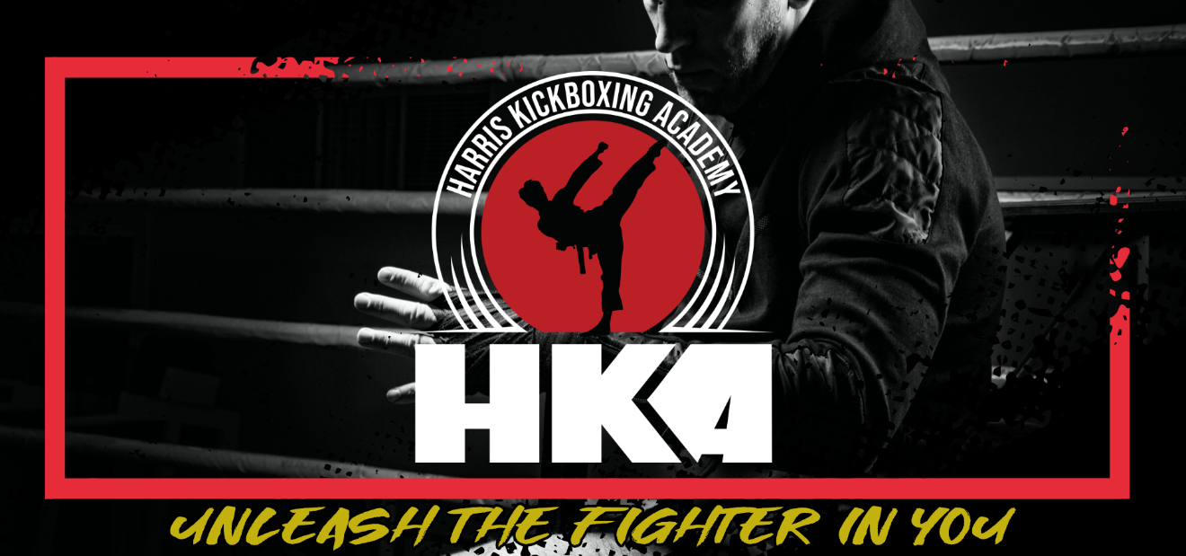 HKA GRADING SEMINAR