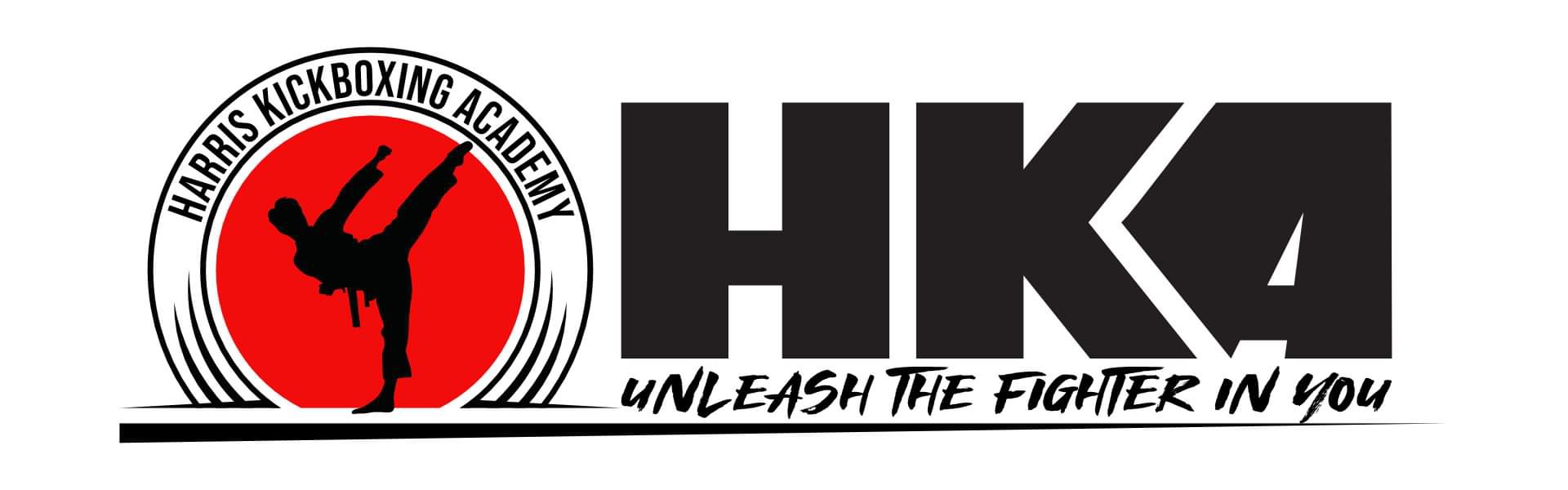 HKA Preparation Seminar