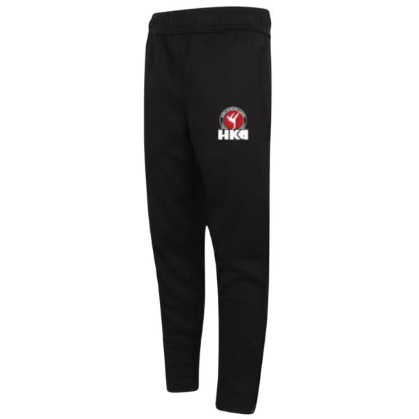 ADULTS TRACKSUIT BOTTOMS