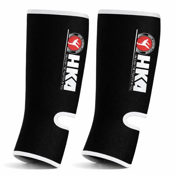 K1 Ankle Support