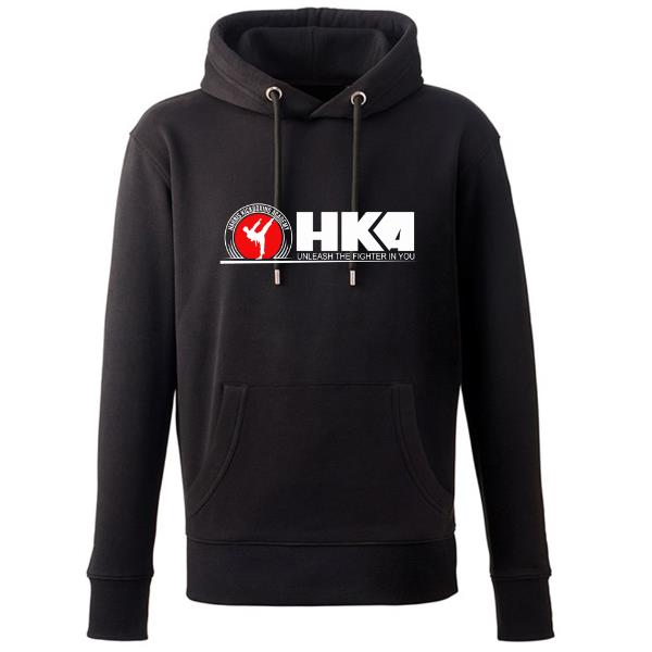 ADULTS PREMIUM HOODY