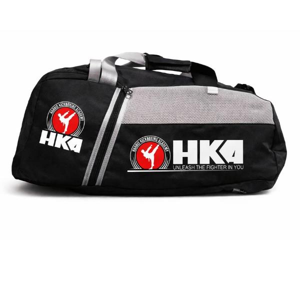 Club Holdall (Large)