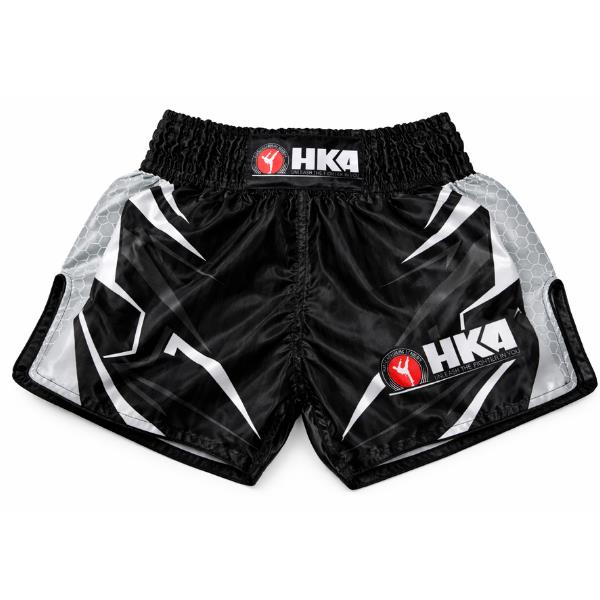HKA Apex Fight Shorts