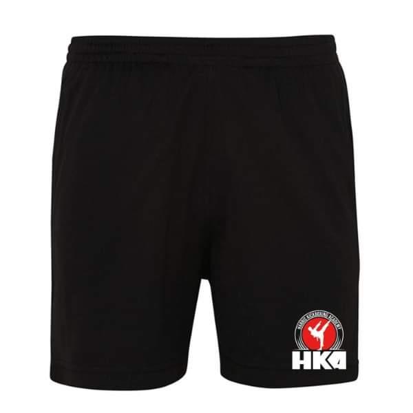 ADULTS TRAINING SHORTS