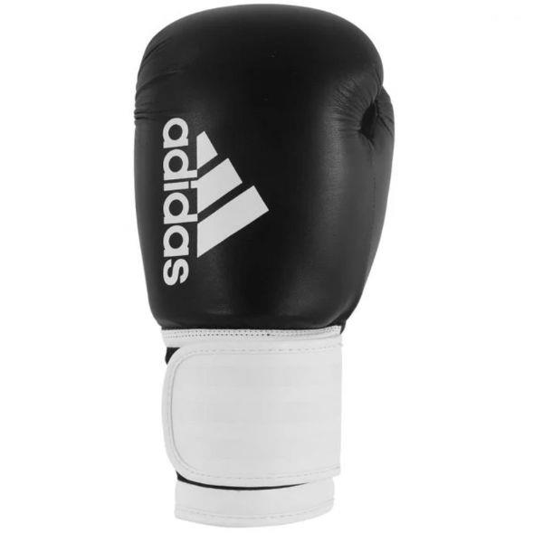 Adidas Boxing Gloves