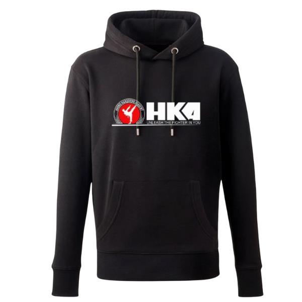 ADULTS PREMIUM HOODY