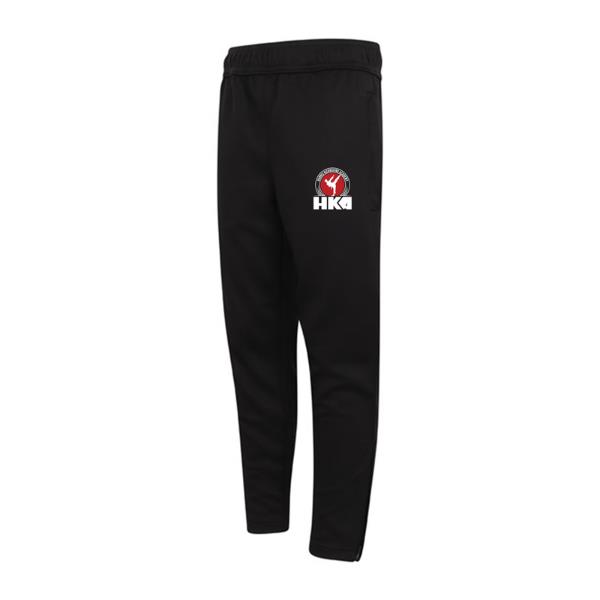 KIDS TRACKSUIT BOTTOMS
